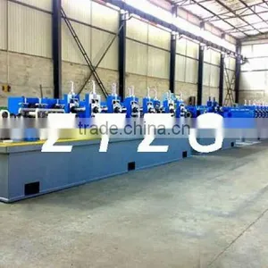 ERW 32 Pipe Making Machine thumbnail-1