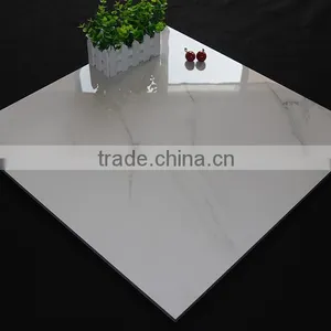 Calacatta Porcelain Tile,marble Look Porcelain Tile,style Selections Porcelain Tile Quality Choice thumbnail-5