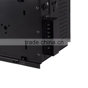 220V Residential Solar Inverter Suppliers for Solar Air Conditioner thumbnail-6