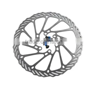 Hot Sale High Quality Wholesale Price Durable Bicycle Rear Derailleur Bicycle Parts thumbnail-2