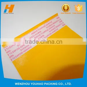 2015 New Design Accept Custom Kraft Paper Envelope Bubble for Wholesale Quality Choice thumbnail-3