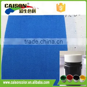 Pigment Colors Free Sample Offered thumbnail-1