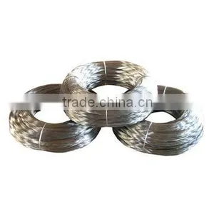 Bearing Steel Wire,high Carbon,Diameter5.0mm thumbnail-1