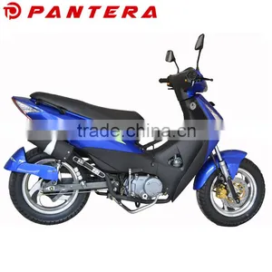 Buzz Series 110cc Cheap Super Cub 110 thumbnail-2