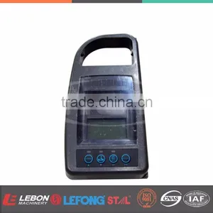 DH220-7 DH225-7 DH300-7 High Quality Monitor for Excavator Parts thumbnail-1