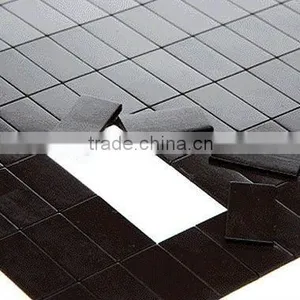 Thin Magnetic Strips thumbnail-2