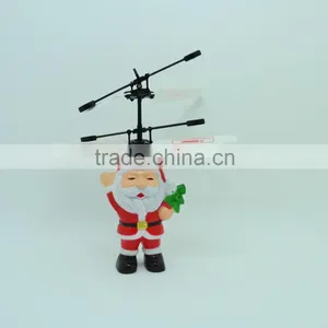 2015 Newly Funny Plastic Reaction Ball,new Toys for Christmas 2015 Pokemon rc Toys thumbnail-3