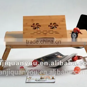 KD Style Sofa Table for Ipad Reading thumbnail-2