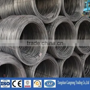 Iron Wire Rod and Steel Wire Rod Price thumbnail-4