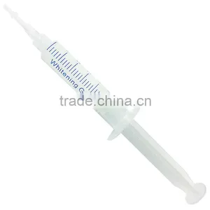35%CP Teeth Whitening Gel 5ml thumbnail-1