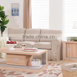 CB-4012 Small Side Table thumbnail-5