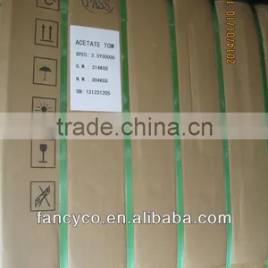 2.5Y30000 ACETATE TOW thumbnail-1