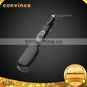 My Wholesale Best Hair Straightening Brush Interesting Products From China thumbnail-2