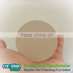 Water Ball For Sale thumbnail-2