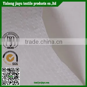Stitch Bonded Nonwoven Fabric for Mattress in Jiangsu thumbnail-4