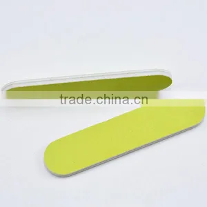Nail Care Tools and Equipment,beauty Salon Equipment,design Nail Nail Color thumbnail-1