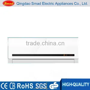 Domestic Use Mini Wall Split Air Conditioner thumbnail-1