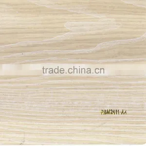 Wooden Grain Pvc Lamination Film thumbnail-6