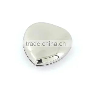 Popular MagnetHeart Nano Pendant With Extra-strong Magnet Element thumbnail-6