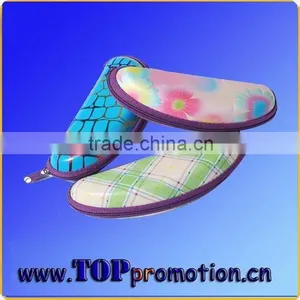 Sunglasses Hard Case thumbnail-1