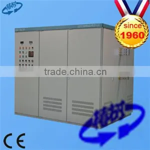 Scr Dcpower Supply thumbnail-1