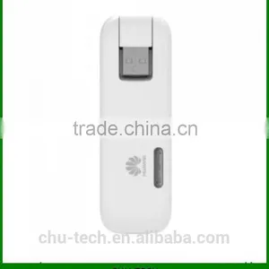 Huawei E8278 LTE 4G 3G USB Modem Router Stick 150Mbps thumbnail-1
