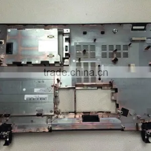 Laptop Bottom Case For ASUS K53BY K53TA K53BR K53BE K53U K53E K53SD K53SC K53U K53Z (P/N: 13GN5710P040, 13GN7110P020) thumbnail-1