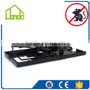 Power Coated Iron Rat Trap HDPT004 thumbnail-4