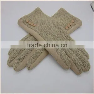 AB Grade Separated Fingers Cycling Hand Gloves thumbnail-1