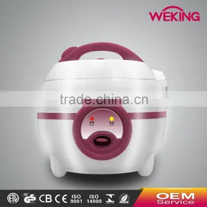 MINI RICE COOKER thumbnail-1