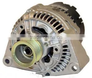 Alternator 0123335002 thumbnail-1