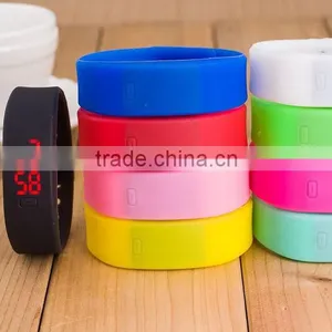 2016 Cheap Watch, Smart Watch Cheap,wrist Watch thumbnail-6