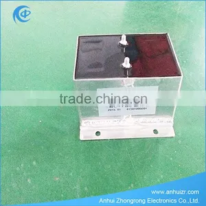 2uf Capacitor 8000v 8kv Capacitors thumbnail-1