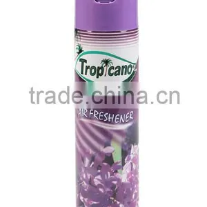 Tropicano Air Freshener thumbnail-2