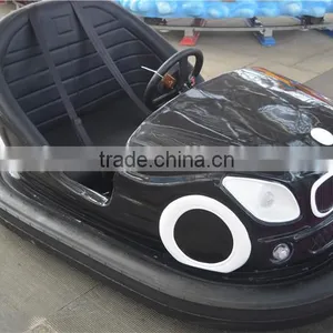 Bumper Car Cartoon Bumper Cars With Bumper Car Hot Rods Bumper Car Price thumbnail-3