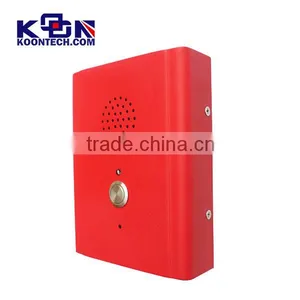 Antique Telephone Booth From Koon Simple Style Best Price thumbnail-5