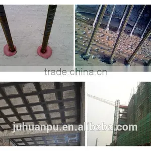 JUHUAN Best Price Bar Glue thumbnail-3