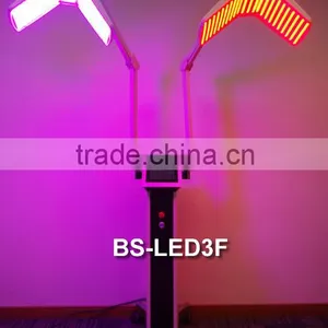 Professional Bio Light Therapy Photon Pdt Led Light Therapy Machine for Sale thumbnail-1