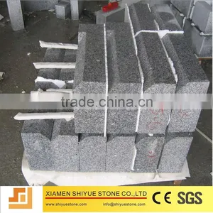 Black Basalt Kerbstones thumbnail-1