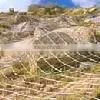Anping High Quality SNS Protective Fence (Factory) thumbnail-1