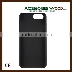Eco Friendly Wooden Cell Phone Case for Iphone thumbnail-1