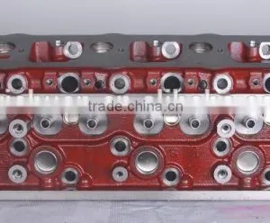 6SD1 Cylinder Head ,only we Produce in China thumbnail-2