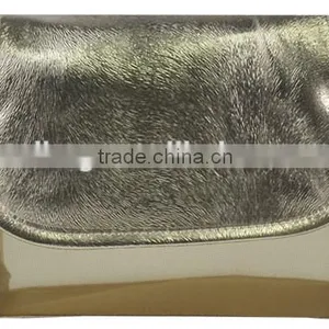 2016 New Style PU Leather Cosmetic Set. thumbnail-3