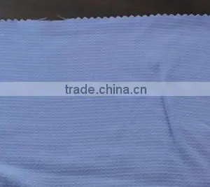 Silk and Rayon Blended Fabric for Garment Use (AMA1629)` thumbnail-1