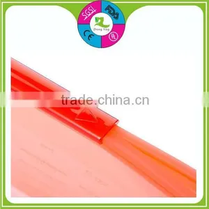 New Design Checp Price Reusable Silicone Food Storage Fresh Bag thumbnail-3