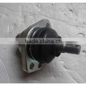 High Quality Toyota Ball Joint 43350-39055 thumbnail-1