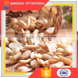 Class A Crispy Spicy Peanuts From China thumbnail-1