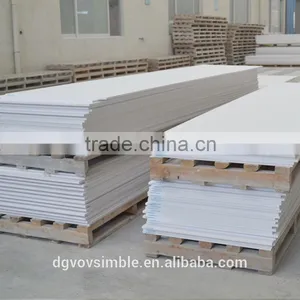 Solid Surface Decorative Acrylic Sheet, Artificial Stone Slabs,artificial Marble Solid Surface Slab for Bathroom thumbnail-3
