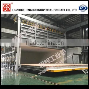 Annealing Machine With Best Price,vacuum Annealing Industrial Furnace thumbnail-1