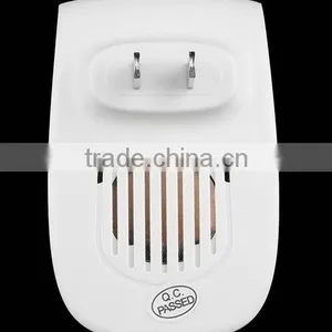 Cheap Wholesale Ultrasonic Pest Repeller,protect Pet/baby Pest Repeller,Insecticidal Lamp,trapping Insect Lamp thumbnail-5